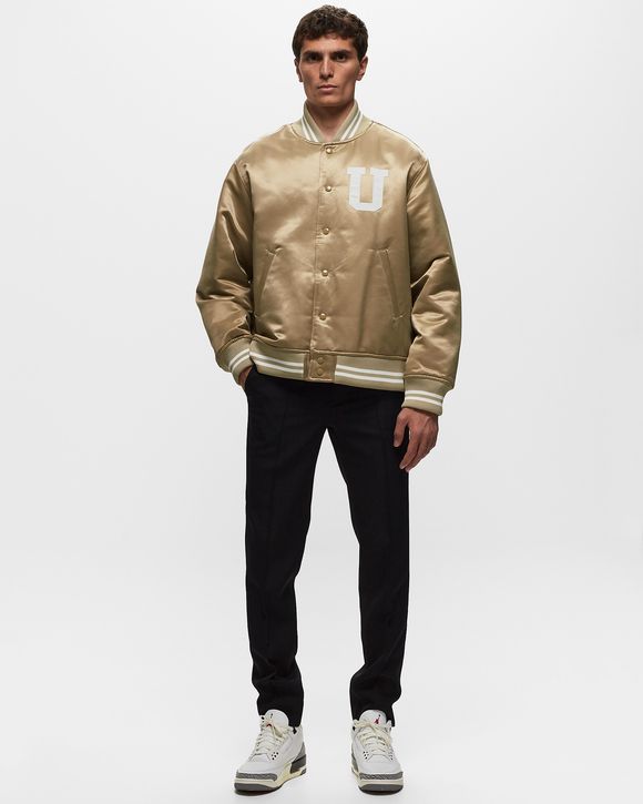 Blouson