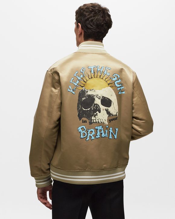 Blouson