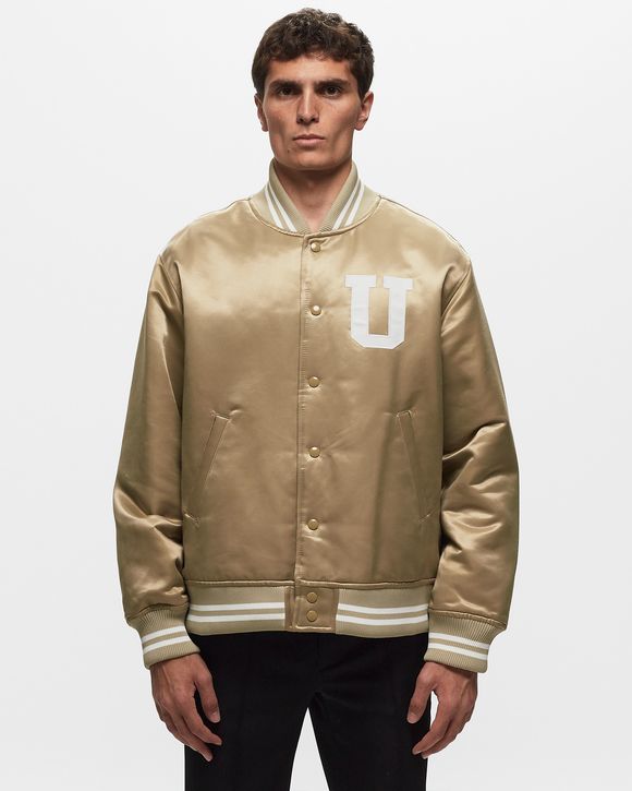 Blouson