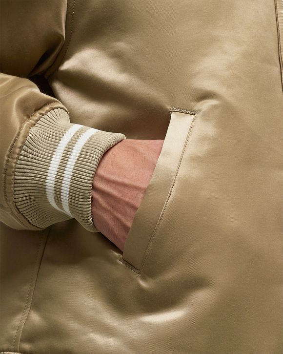 Blouson