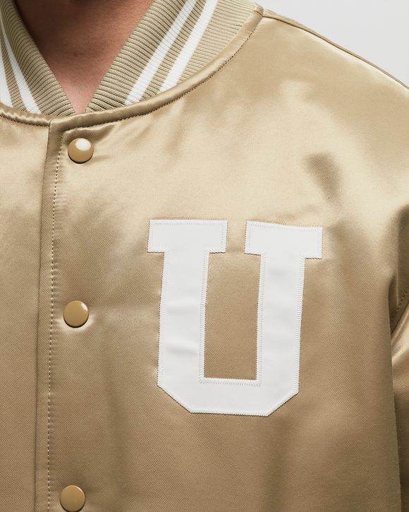 Blouson