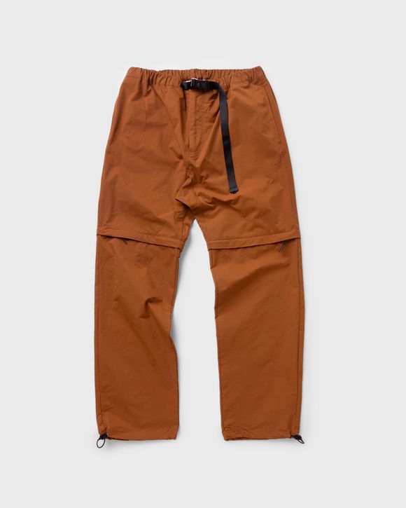 2WAY EASY PANTS