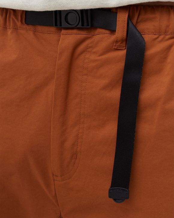2WAY EASY PANTS