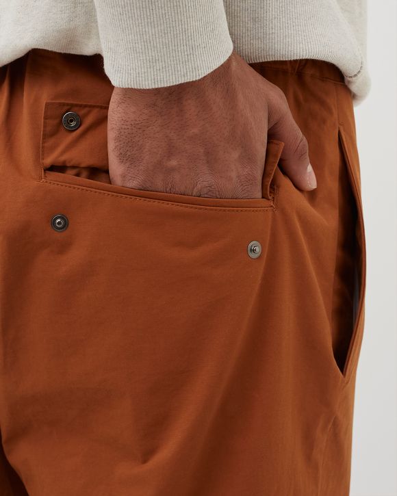 2WAY EASY PANTS