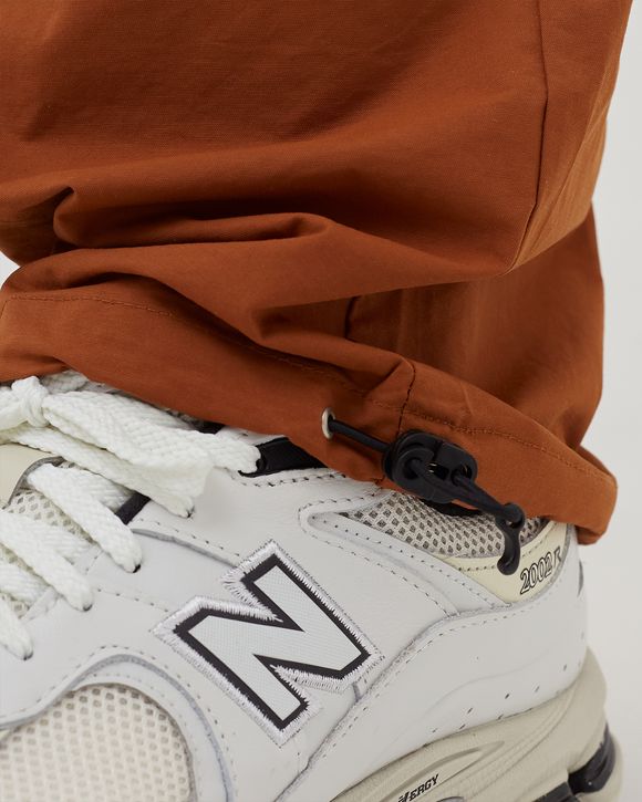 2WAY EASY PANTS