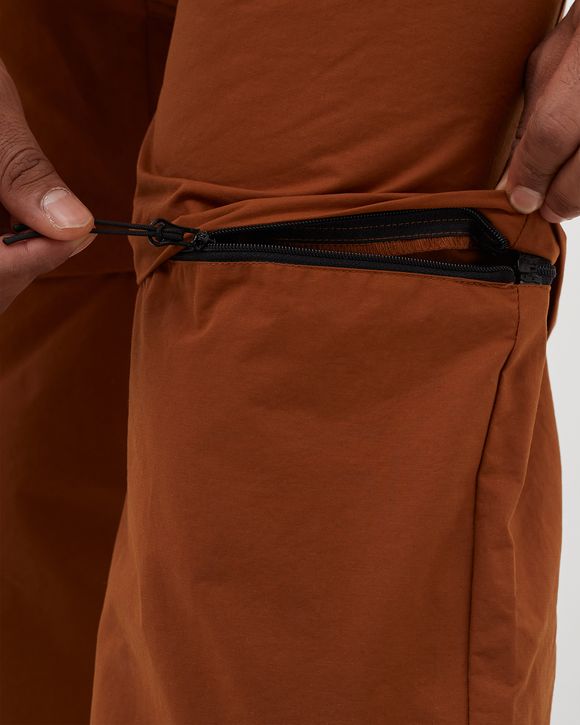 2WAY EASY PANTS