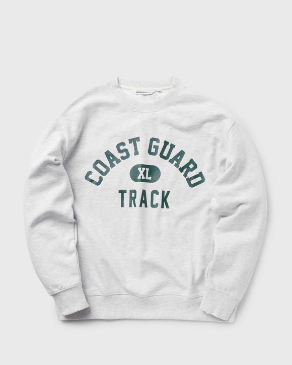 COAST GUARD SWEATSHIRT