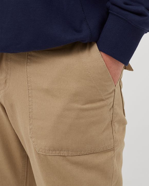 FATIGUE PANTS