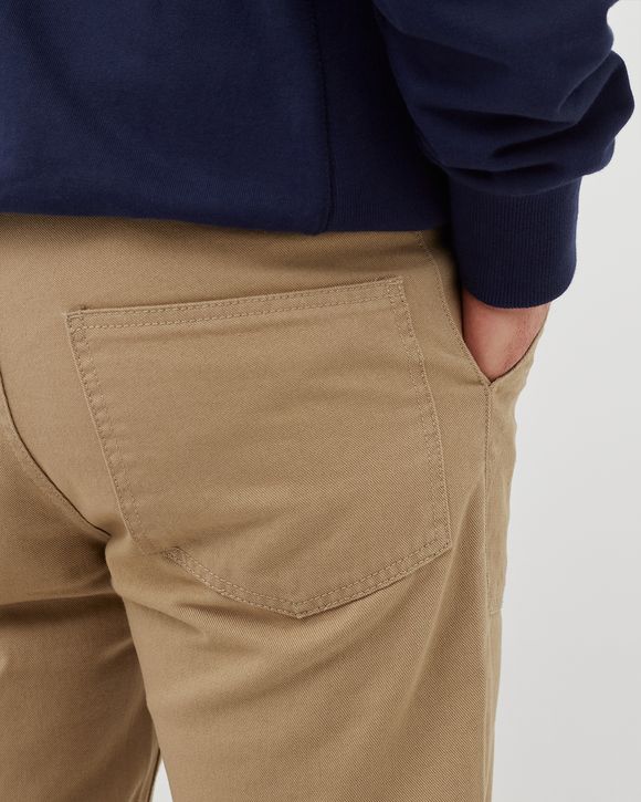 FATIGUE PANTS