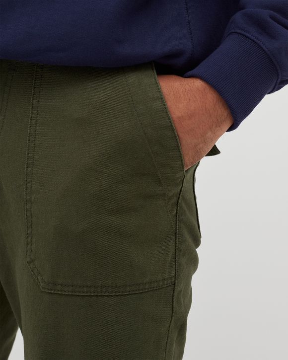 FATIGUE PANTS