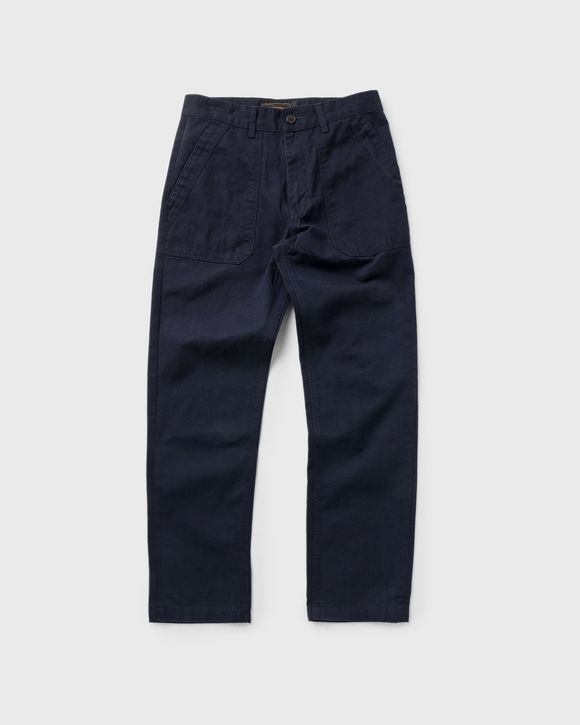 FATIGUE PANTS