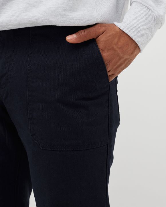 FATIGUE PANTS