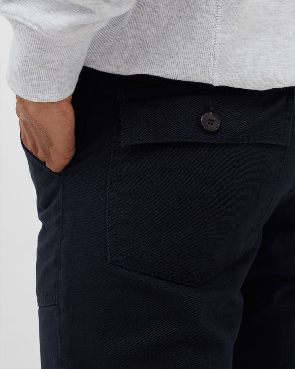 FATIGUE PANTS