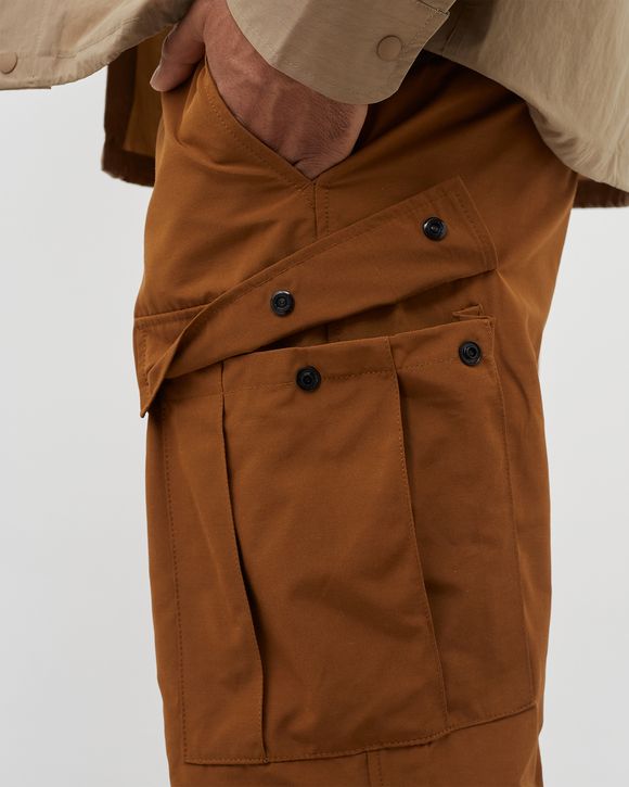 M65 PANTS 