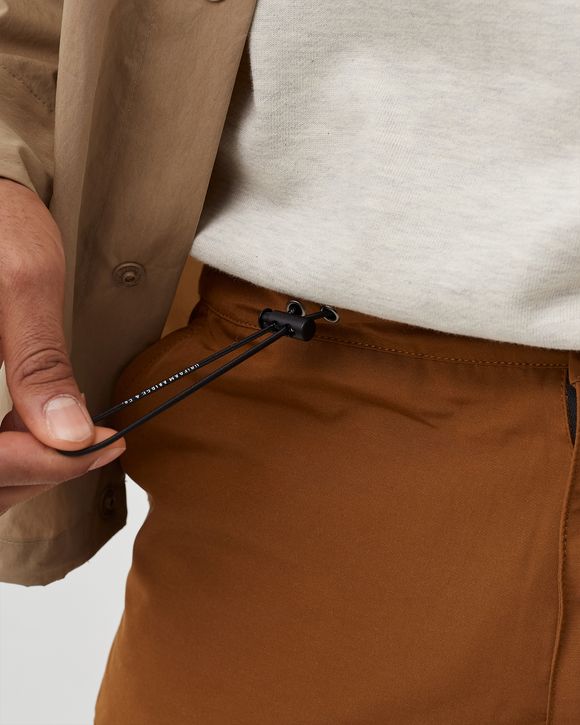M65 PANTS 