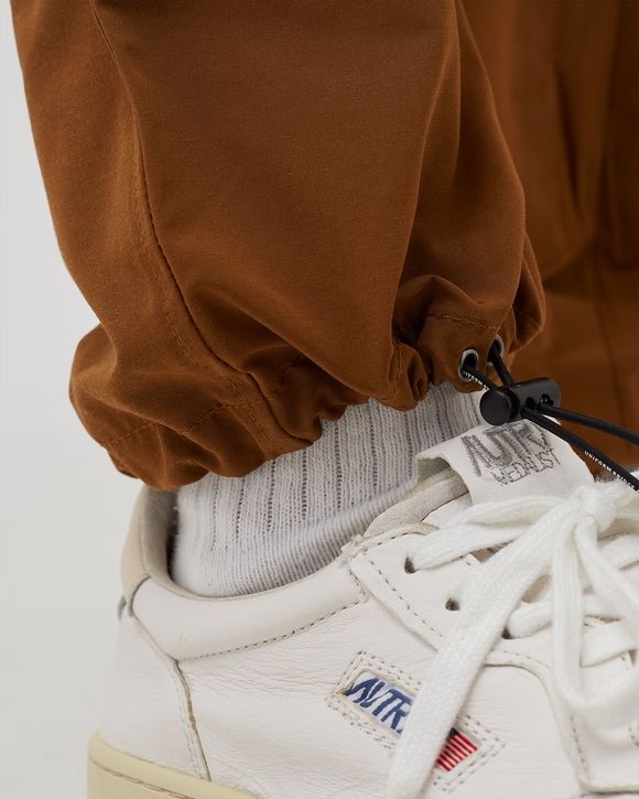 M65 PANTS 
