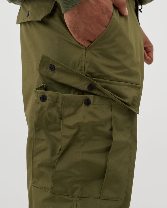 M65 PANTS