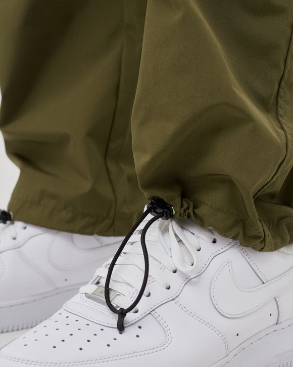 M65 PANTS