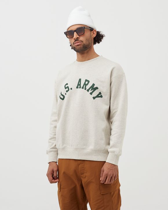 US ARMY SWEATSHIRT