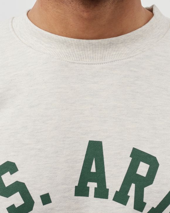 US ARMY SWEATSHIRT
