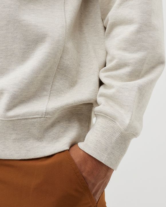 US ARMY SWEATSHIRT