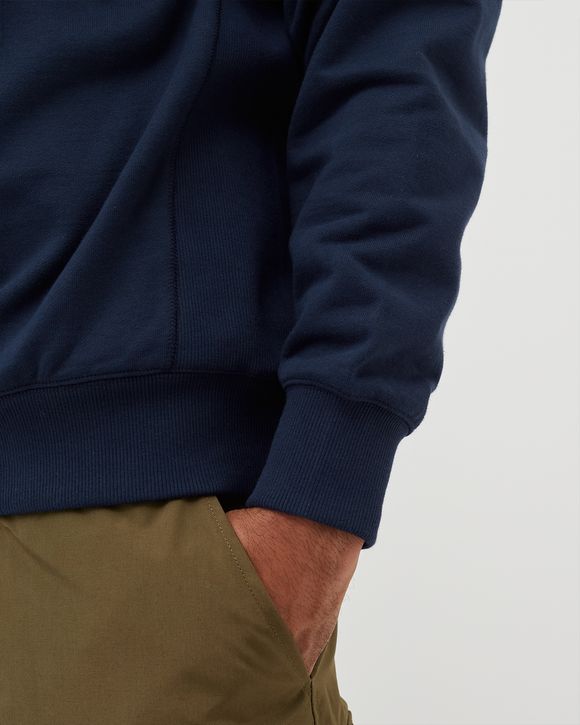 US NAVY SWEATSHIRT
