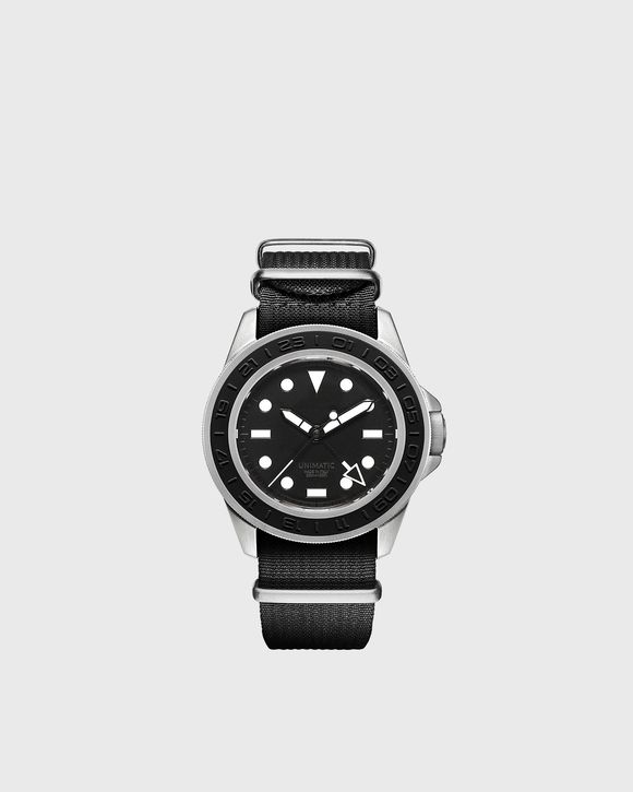 U1-GMT-AEB