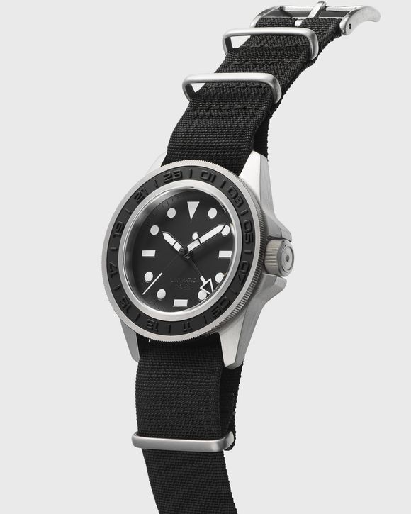 U1-GMT-AEB