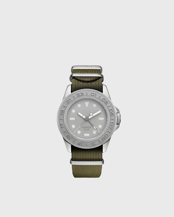U1-GMT-AEG