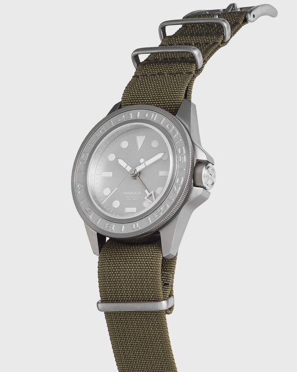 U1-GMT-AEG