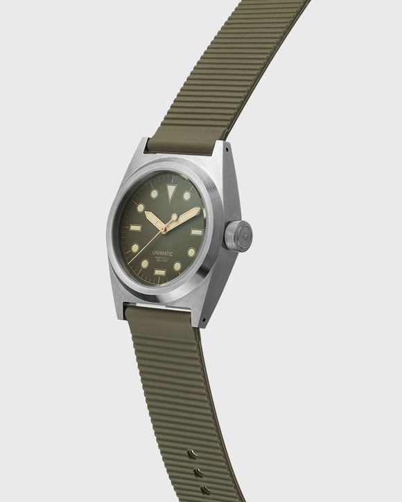 U2S-8O