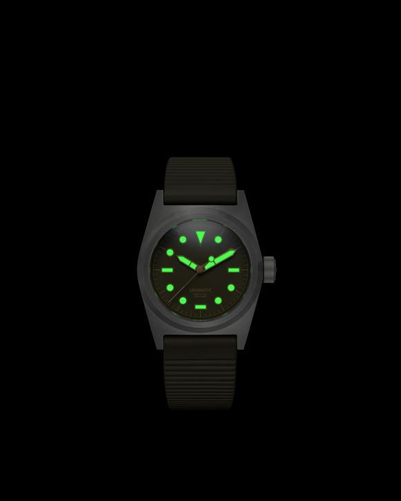 U2S-8O