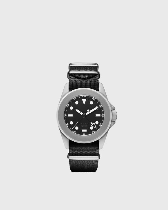 U4-GMT-AEB