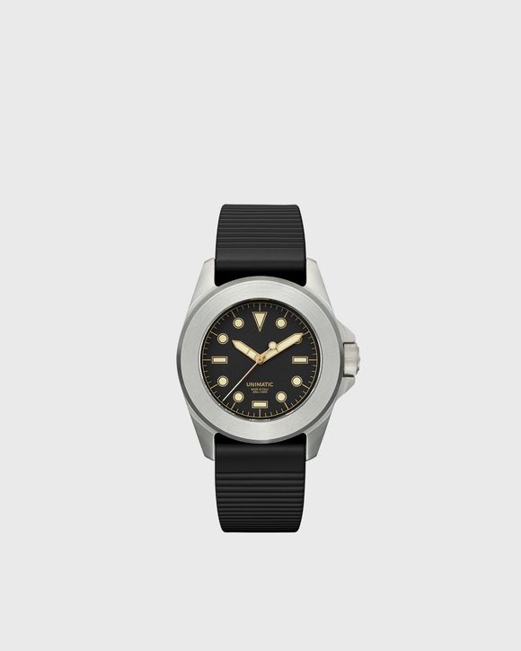 U4S-8B