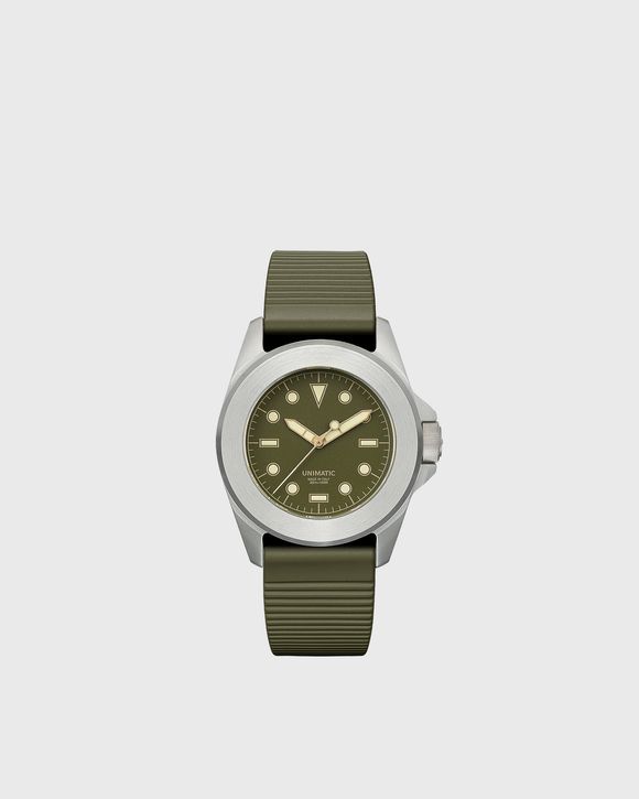 U4S-8O