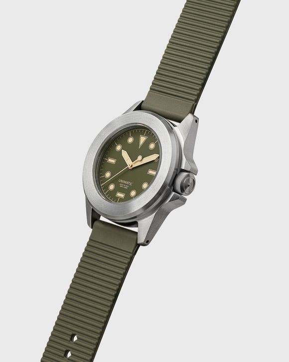 U4S-8O