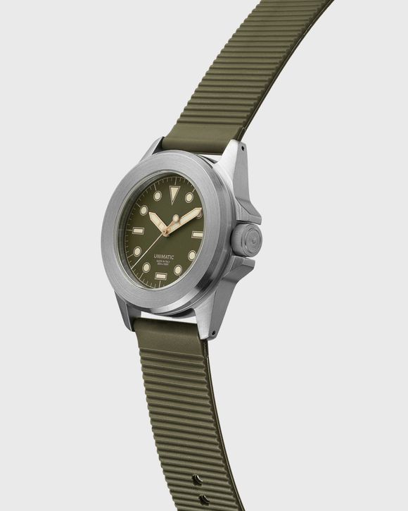 U4S-8O