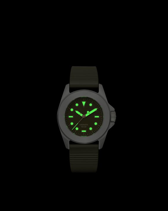 U4S-8O