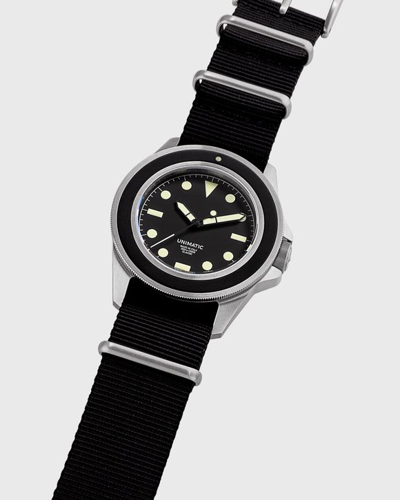 UC1