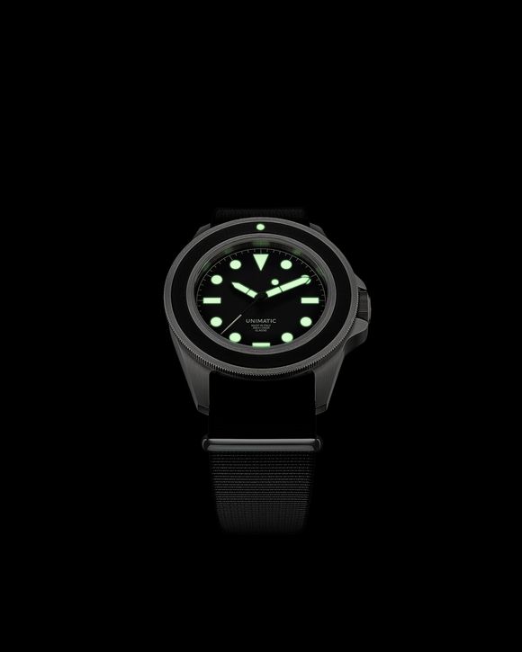 UC1