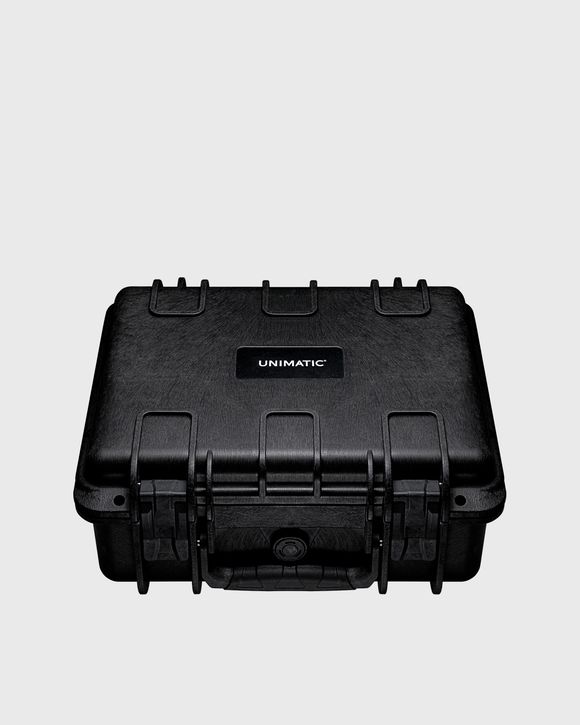 UTCASE8