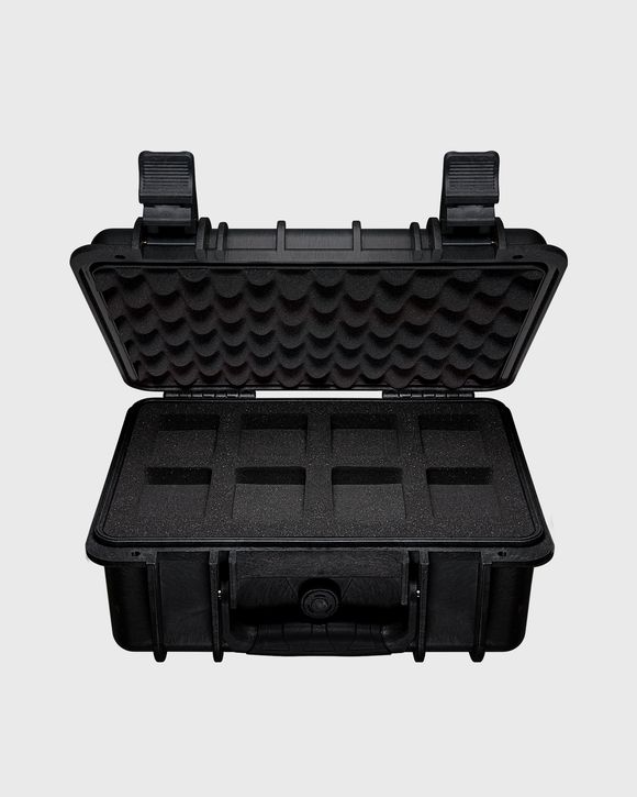 UTCASE8