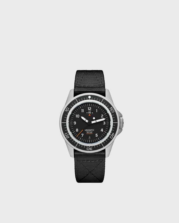 UWK-UT1-GMT