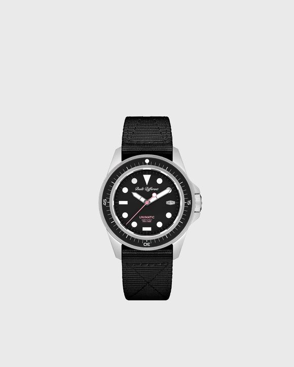 X BSTN UT1 '10th Anniversary‘