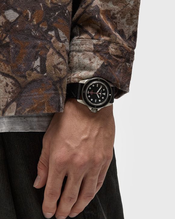 X BSTN UT1 '10th Anniversary‘