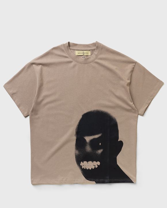 Hunter Tee