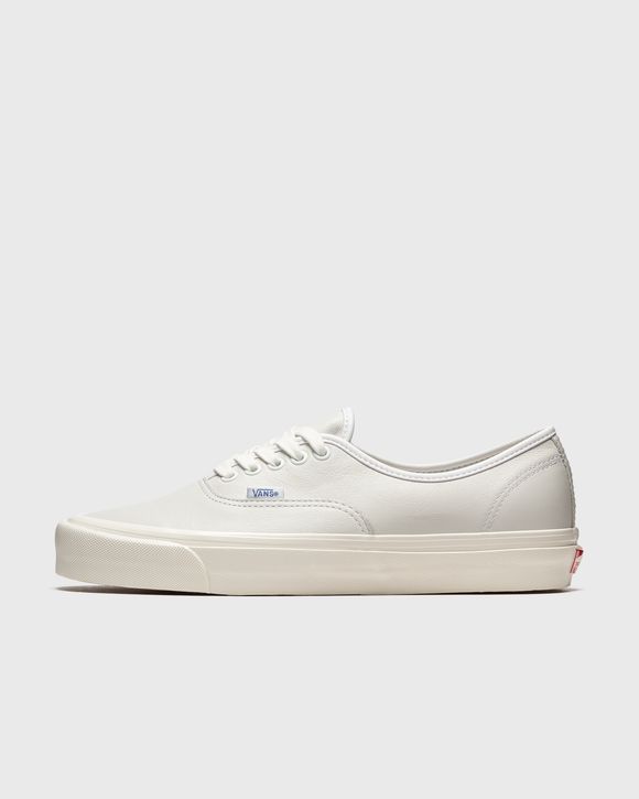 Anaheim Factory Authentic 44 DX
