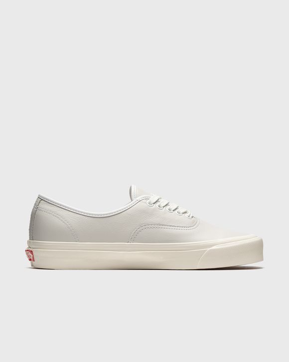 Anaheim Factory Authentic 44 DX