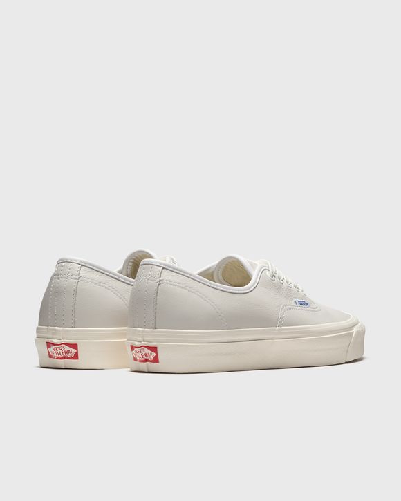 Anaheim Factory Authentic 44 DX