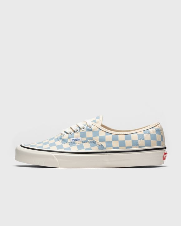 ANAHEIM FACTORY AUTHENTIC 44 DX
